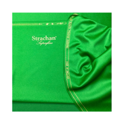 Snookertuch Strachan West of England Superfine